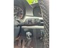 BMW 3-Serie Touring 320i High Executive differentieel hoorbaar