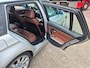 BMW 3-Serie Touring 320i High Executive differentieel hoorbaar
