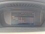 BMW 3-Serie Touring 320i High Executive differentieel hoorbaar