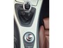 BMW 3-Serie Touring 320i High Executive differentieel hoorbaar