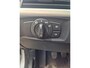 BMW 3-Serie Touring 320i High Executive differentieel hoorbaar
