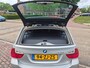 BMW 3-Serie Touring 320i High Executive differentieel hoorbaar