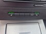 BMW 3-Serie Touring 320i High Executive differentieel hoorbaar