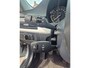 BMW 3-Serie Touring 320i High Executive differentieel hoorbaar