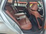 BMW 3-Serie Touring 320i High Executive differentieel hoorbaar