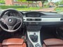 BMW 3-Serie Touring 320i High Executive differentieel hoorbaar