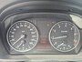 BMW 3-Serie Touring 320i High Executive differentieel hoorbaar