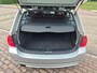 BMW 3-Serie Touring 320i High Executive differentieel hoorbaar