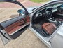BMW 3-Serie Touring 320i High Executive differentieel hoorbaar