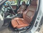 BMW 3-Serie Touring 320i High Executive differentieel hoorbaar