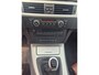 BMW 3-Serie Touring 320i High Executive differentieel hoorbaar
