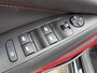 Opel Crossland 1.2 Turbo Ultimate Automaat Navi StoelStuurverwarming Carplay
