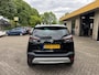 Opel Crossland 1.2 Turbo Ultimate Automaat Navi StoelStuurverwarming Carplay