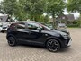 Opel Crossland 1.2 Turbo Ultimate Automaat Navi StoelStuurverwarming Carplay