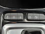 Opel Crossland 1.2 Turbo Ultimate Automaat Navi StoelStuurverwarming Carplay