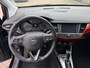 Opel Crossland 1.2 Turbo Ultimate Automaat Navi StoelStuurverwarming Carplay