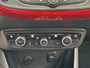 Opel Crossland 1.2 Turbo Ultimate Automaat Navi StoelStuurverwarming Carplay