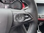 Opel Crossland 1.2 Turbo Ultimate Automaat Navi StoelStuurverwarming Carplay