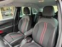 Opel Crossland 1.2 Turbo Ultimate Automaat Navi StoelStuurverwarming Carplay