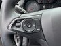Opel Crossland 1.2 Turbo Ultimate Automaat Navi StoelStuurverwarming Carplay