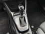 Opel Crossland 1.2 Turbo Ultimate Automaat Navi StoelStuurverwarming Carplay