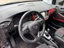 Opel Crossland 1.2 Turbo Ultimate Automaat Navi StoelStuurverwarming Carplay