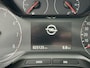 Opel Crossland 1.2 Turbo Ultimate Automaat Navi StoelStuurverwarming Carplay