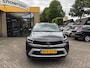 Opel Crossland 1.2 Turbo Ultimate Automaat Navi StoelStuurverwarming Carplay