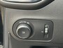 Opel Crossland 1.2 Turbo Ultimate Automaat Navi StoelStuurverwarming Carplay