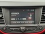 Opel Crossland 1.2 Turbo Ultimate Automaat Navi StoelStuurverwarming Carplay