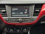 Opel Crossland 1.2 Turbo Ultimate Automaat Navi StoelStuurverwarming Carplay