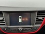 Opel Crossland 1.2 Turbo Ultimate Automaat Navi StoelStuurverwarming Carplay