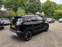 Opel Crossland 1.2 Turbo Ultimate Automaat Navi StoelStuurverwarming Carplay