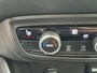 Opel Crossland 1.2 Turbo Ultimate Automaat Navi StoelStuurverwarming Carplay