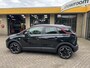 Opel Crossland 1.2 Turbo Ultimate Automaat Navi StoelStuurverwarming Carplay