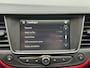 Opel Crossland 1.2 Turbo Ultimate Automaat Navi StoelStuurverwarming Carplay
