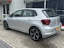 Volkswagen Polo 1.0 TSI | Cruise | Nap | CarPlay | Rijklaar!