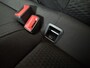 Volkswagen Polo 1.0 TSI | Cruise | Nap | CarPlay | Rijklaar!