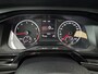 Volkswagen Polo 1.0 TSI | Cruise | Nap | CarPlay | Rijklaar!