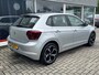 Volkswagen Polo 1.0 TSI | Cruise | Nap | CarPlay | Rijklaar!
