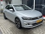 Volkswagen Polo 1.0 TSI | Cruise | Nap | CarPlay | Rijklaar!