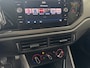 Volkswagen Polo 1.0 TSI | Cruise | Nap | CarPlay | Rijklaar!