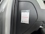 Volkswagen Polo 1.0 TSI | Cruise | Nap | CarPlay | Rijklaar!