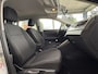 Volkswagen Polo 1.0 TSI | Cruise | Nap | CarPlay | Rijklaar!