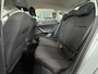 Volkswagen Polo 1.0 TSI | Cruise | Nap | CarPlay | Rijklaar!
