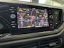 Volkswagen Polo 1.0 TSI | Cruise | Nap | CarPlay | Rijklaar!