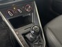 Volkswagen Polo 1.0 TSI | Cruise | Nap | CarPlay | Rijklaar!