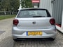 Volkswagen Polo 1.0 TSI | Cruise | Nap | CarPlay | Rijklaar!