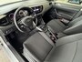 Volkswagen Polo 1.0 TSI | Cruise | Nap | CarPlay | Rijklaar!