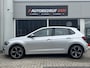 Volkswagen Polo 1.0 TSI | Cruise | Nap | CarPlay | Rijklaar!
